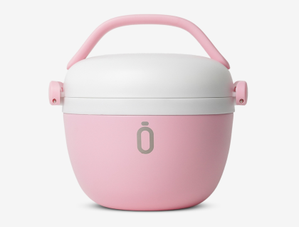 Termoska na jídlo Lunch 560 ml Runbott