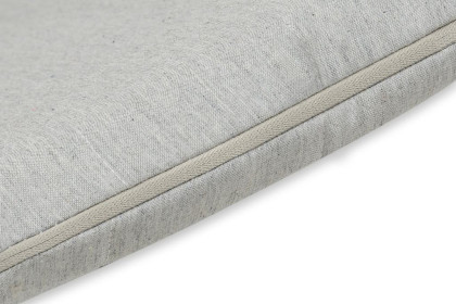 Ortopedická matrace Softi Plus 75 x 35 x 4 BabyMatex