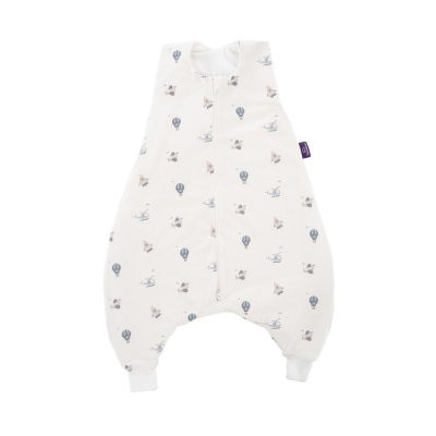 Spací pytel „to Go“ Tog 1,5 Volare Träumeland