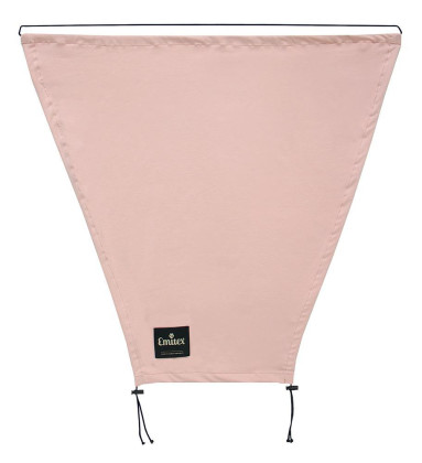 Sluneční clona Emitex