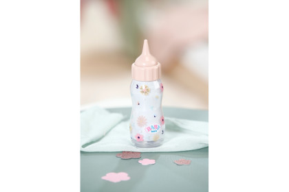 Kouzelná lahvička BABY born