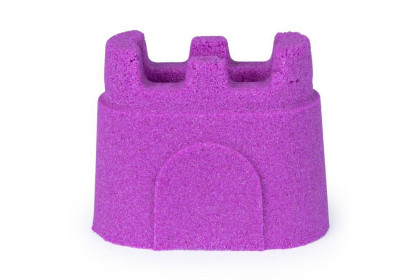 Kinetic Sand Kelímky Tekutého Písku