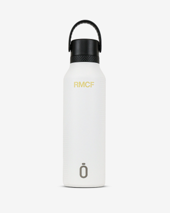 Termoláhev Mii 600 ml Real Madrid