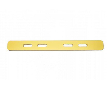 Nadlehčovací hranol 1000 x 100 x 38 mm