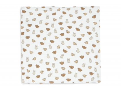 Pleny 3 ks, 70 x 70 cm Jollein
