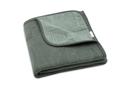 Deka 75x100 cm Jungle Jambo