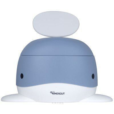 Dětský nočník Kindsgut