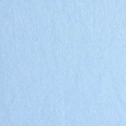 Prostěradlo jersey s gumou 70 x 140 cm BabyMatex