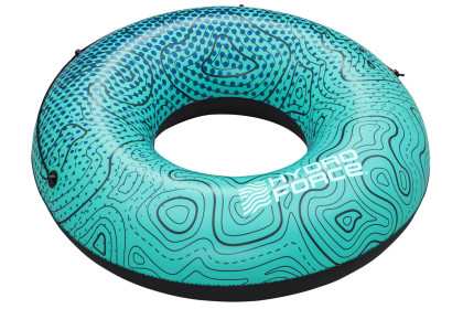 Nafukovací kruh Breeze 119 cm Bestway