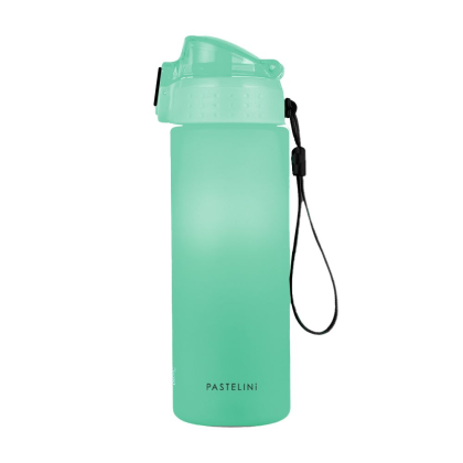 Láhev Oxy Click 600 ml Pastelini