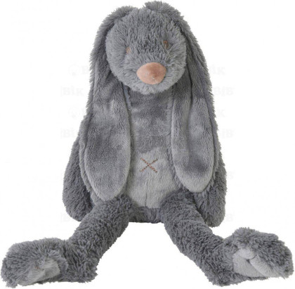 Králíček Richie 38 cm