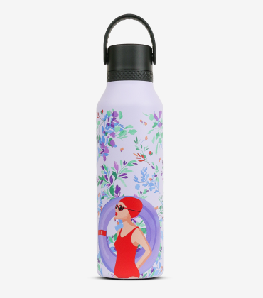 Termoláhev Mii 600 ml Runbott