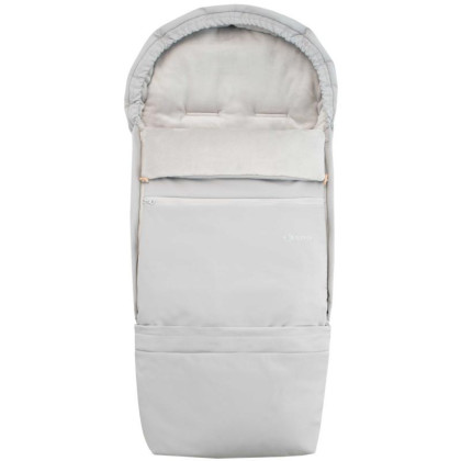 Zimní fusak Soft 4v1