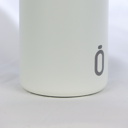 Termoláhev Mii 1000 ml Runbott