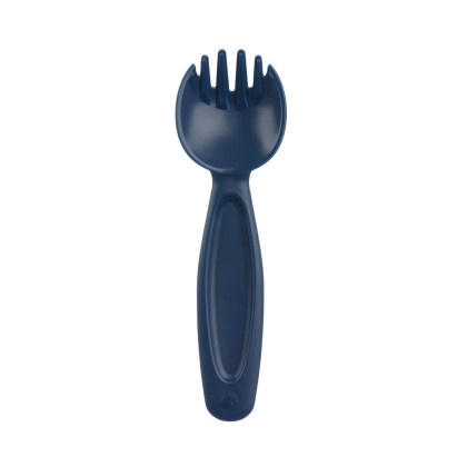 Termoska na jídlo 335 ml B.box