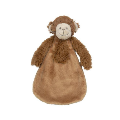 Muchláček Happy Horse