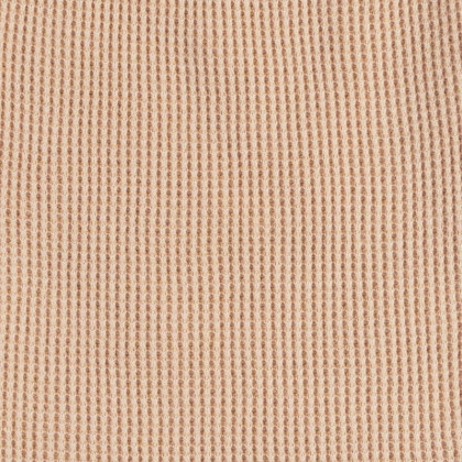 Swaddler látková plenka Ciumbelle 70 x 70 cm Lodger