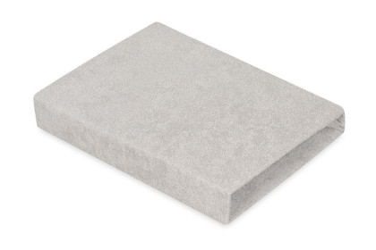 Potah na přebalovací podložku froté premium 50/60 x 70/80 cm Babymatex