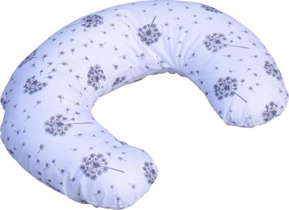 Kojící polštářek Scarlett