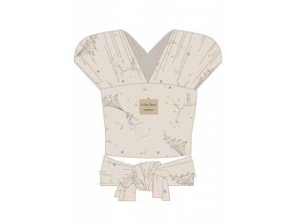 Manduca Sling Cosmos Le Petit Prince®