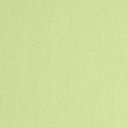 Bavlněné prostěradlo s gumou 60 x 120 cm Babymatex