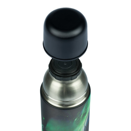 Termoláhev 550 ml Baagl