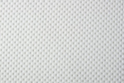 Ortopedická matrace Dual 120 x 60 x 10 cm Babymatex