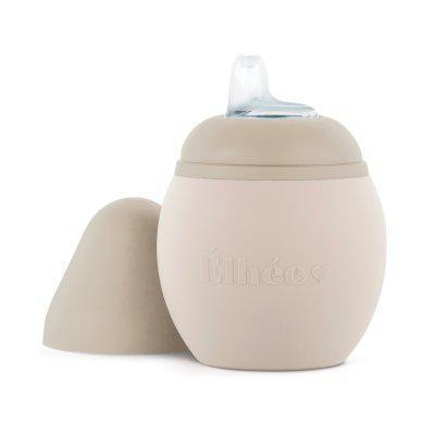 Učící hrneček Bubble 240 ml ÉLHÉE