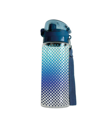 Láhev na pití  500 ml 