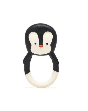 Lanco - Kaučukové kousátko EKO