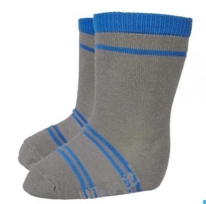 Funkční ponožky STYL ANGEL - Outlast®