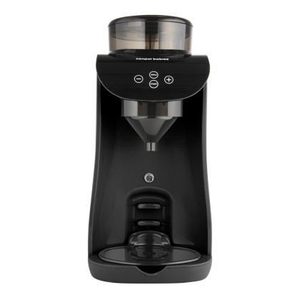 Automatický přístroj na přípravu kojeneckého mléka Canpol babies