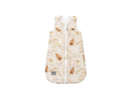 Spací pytel Newborn Vintage Sleepee