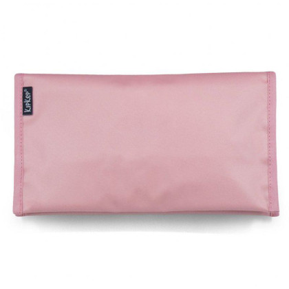 Pouzdro na plenky Diaper Wallet