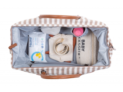 Přebalovací taška Mommy Bag Childhome