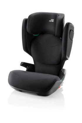 Autosedačka Kidfix M i-Size, Britax