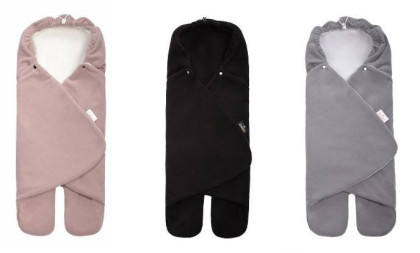 Zavinovačka Zoe Emitex