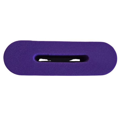 Náhradní dílek k pásu malý Matuška Dena