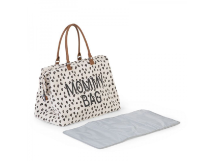 Přebalovací taška Mommy Bag Childhome
