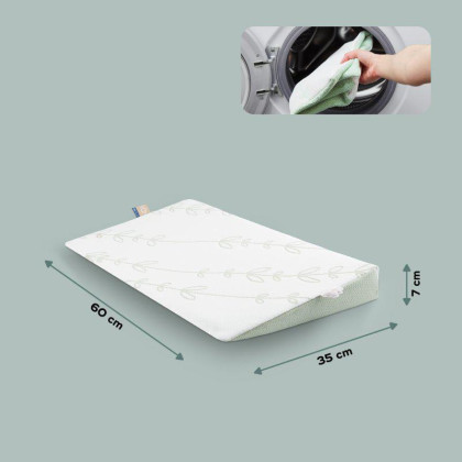 Polohovací klín CosyMat Antibacterial