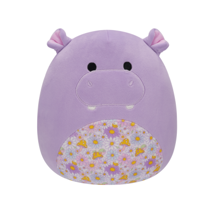 Squishmallows 20 cm