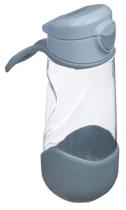 Sport láhev na pití 450 ml B.box