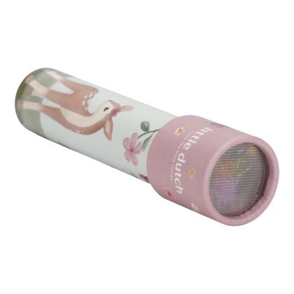 Kaleidoskop Fairy Garden Little Dutch