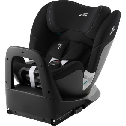 Autosedačka Swivel Britax