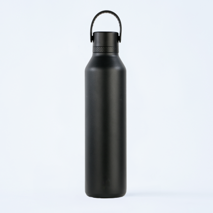 Termoláhev Mii 1000 ml Runbott