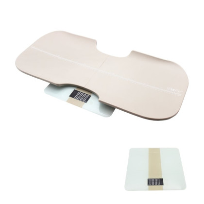 Kojenecká váha Kilö Pro Bbluv