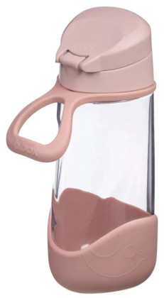 Sport láhev na pití 450 ml B.box