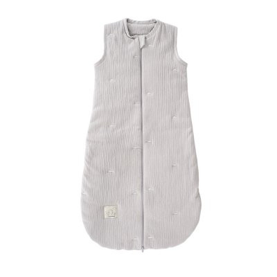 Spací pytel Signature Hellgrau Träumeland 