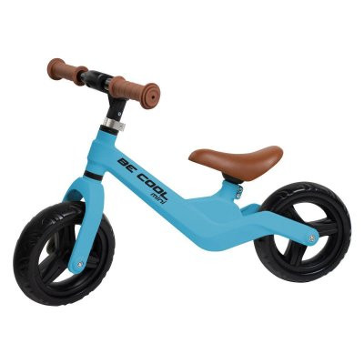 Odrážedlo Free2Move Be Cool Mini Freeon