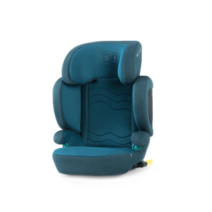 Autosedačka XPAND 2 i-Size 100-150 cm Kinderkraft select Premium